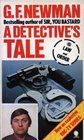 A Detective's Tale