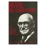 Philosophy of Brand Blanshard