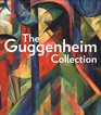 The Guggenheim Collection