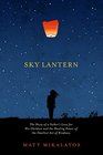 Sky Lantern