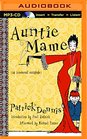 Auntie Mame: An Irreverent Escapade