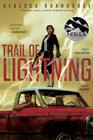Trail of Lightning (Sixth World, Bk 1)