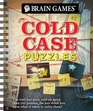 Brain Games - Cold Case Puzzles