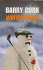 Winter Rules