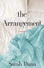The Arrangement A Novel