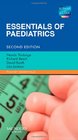 Essentials of Paediatrics 2e