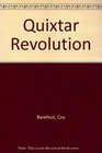 Quixtar Revolution