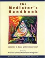 The Mediator's Handbook