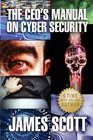 The CEO's Manual on Cyber Security