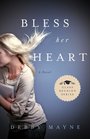 Bless Her Heart Class Reunion Series  Book 2