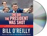 The Day Reagan Was Shot How the Secret Service Stopped a Presidential Assassination