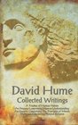 David Hume  Collected Writings  A Treatise of Human Nature An Enquiry Concerning Human Understanding An Enquiry  and Dialogues Concerning Natural Religion