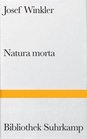 Natura morta Eine rmische Novelle