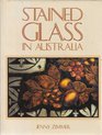 Stained Glass in Australia
