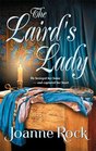The Laird's Lady (Harlequin Historical, No 769)