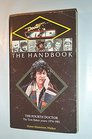 Doctor Who the Handbook The Fourth Doctor