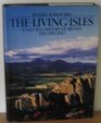The Living Isles A Natural History of Britain and Ireland