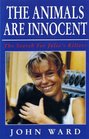 The Animals Are Innocent The Search For Julie's Killers