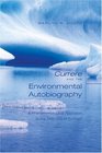 Currere and the Environmental Autobiography A Phenomenological Approach to the Teaching of Ecology