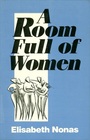 A Room Full of Women