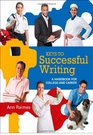 Keys to Successful Writing A Handbook for College and Career