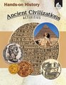 Handson History Ancient Civilizations Activities