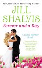 Forever and a Day (Lucky Harbor, Bk 6)