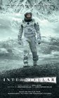 Interstellar The Official Movie Novelization