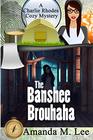 The Banshee Brouhaha