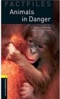 Animals in Danger OBW1