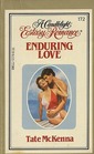 Enduring Love