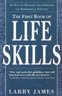First Book of Life Skills
