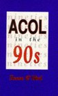 Acol in the 90s