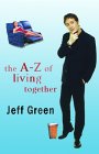 The AZ of Living Together