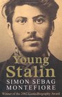 Young Stalin