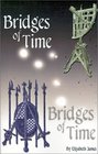 Bridges of Time