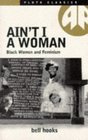 Ain't I a Woman (Pluto Classics)