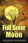 Full Bone Moon