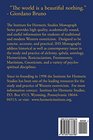 Rosicrucianism for the New Millennium  400th Anniversary Edition IHS Monograph Series