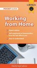 Working from Home Pocket Guide