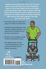 A Man's Guide to Having a Baby: Everything a New Dad Needs to Know About Pregnancy and Caring for a Newborn