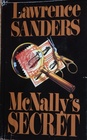 McNally's Secret
