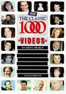 The Classic 1000 Videos To Rent or Buy