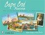 Cape Cod Memories