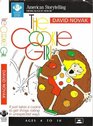 The Cookie Girl