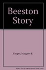 Beeston Story