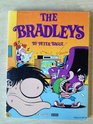 The Bradleys