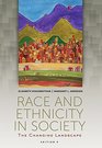 Race and Ethnicity in Society The Changing Landscape