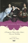 Expectations of Happiness