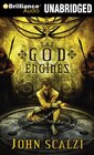 The God Engines